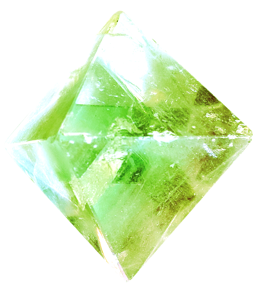 フリー素材 不思議な魔法のクリスタル各種 独りぼっちの毒狐 フリー素材 不思議な魔法のクリスタル各種 独りぼっちの毒狐